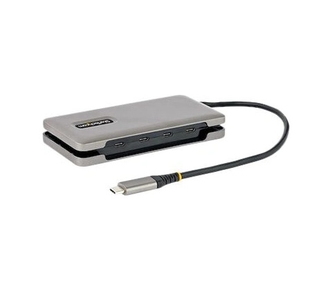 StarTech HB31CM4CPD3