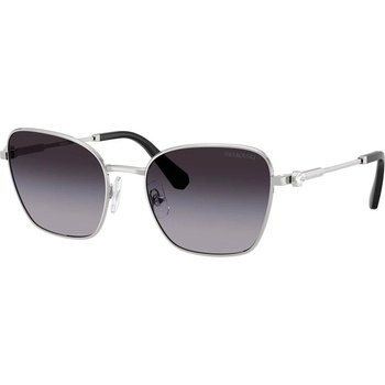 Swarovski SK7029 40018G (SK7029 40018G)