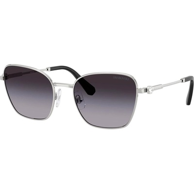 Swarovski SK7029 40018G (SK7029 40018G)