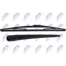 NTY 405mm EWB-PE-012 EWBPE012