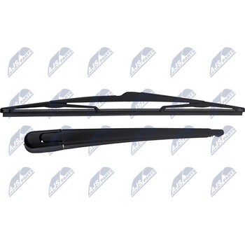 NTY 405mm EWB-PE-012 EWBPE012