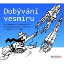 Dobývání vesmíru