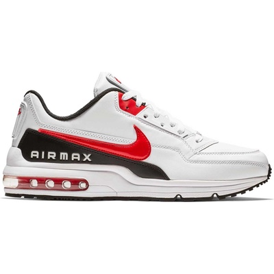 Nike Обувки air max ltd 3
