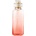 Cartier Rivières de Cartier - Insouciance EDT 100 ml Tester