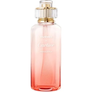 Cartier Rivières de Cartier - Insouciance EDT 100 ml Tester Парфюми