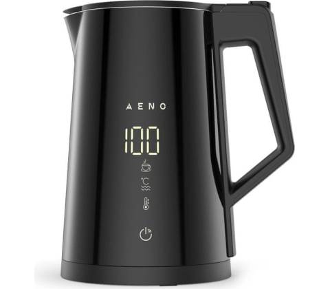 AENO EK7