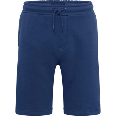 BLEND Панталон 'Downton' синьо, размер XXL