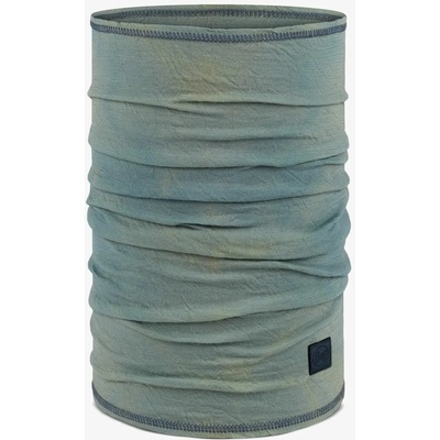 Buff Merino Lightweight Natural Dye dye flint