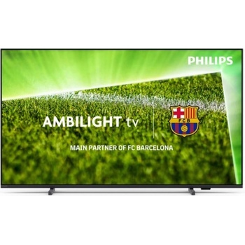 Philips 50PUS8079