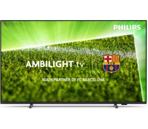 Philips 50PUS8079
