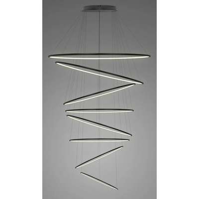 Altavola Design LA088/P_230_in_3k_black