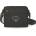 Osprey Ultralight Shoulder Satchel Цвят: черен