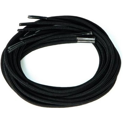 DMA DA 5121 Elastické tkaničky do bot 81 cm