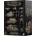 Games Workshop Legions Imperialis: Solar Auxilia Combat Force (03-98)