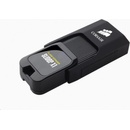 Corsair Voyager Slider X1 128GB CMFSL3X1-128GB