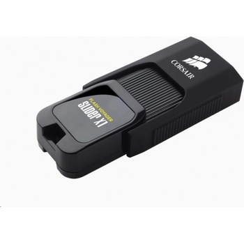 Corsair Voyager Slider X1 128GB CMFSL3X1-128GB