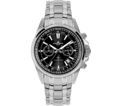 Jacques Lemans 1-1117I