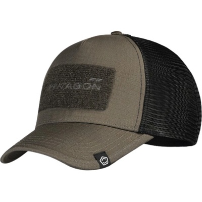 Pentagon Delta Tactical BB Mesh ranger green