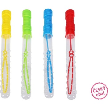 Bublifuk 70 ml