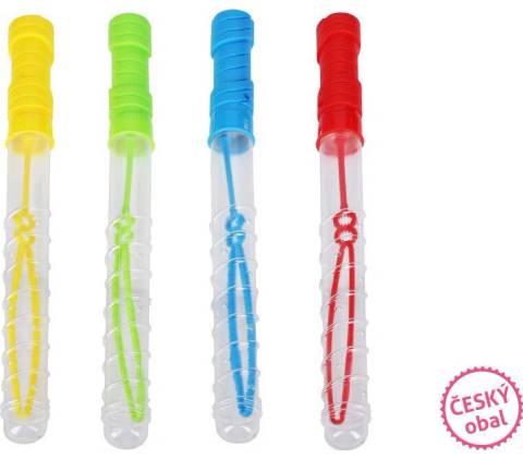 Bublifuk 70 ml