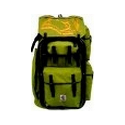 Hodonský Batoh Tlumok SPECIAL 57l/8 kapes