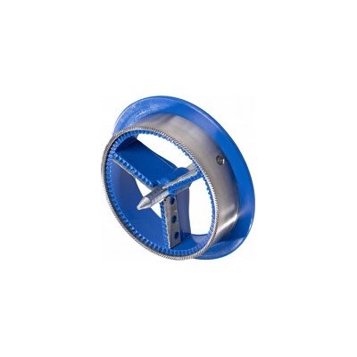 Fréza RawlPlug R-KFS-90/20