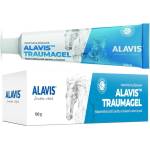Alavis Traumagel 100 г
