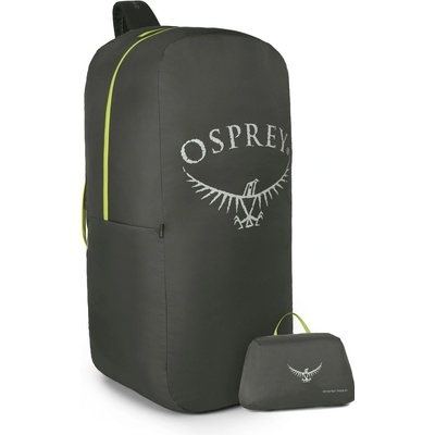 Osprey Airporter M