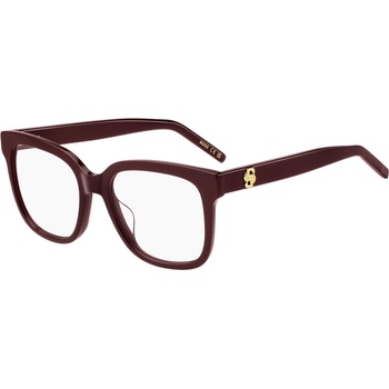 HUGO BOSS BOSS 1792/G LHF