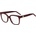 HUGO BOSS BOSS 1792/G LHF