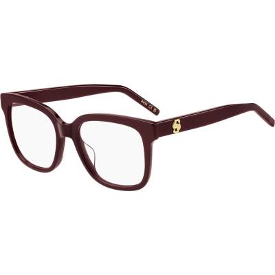 HUGO BOSS BOSS 1792/G LHF