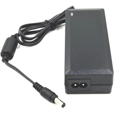 Захранващ адаптер 12v - 3a/36w