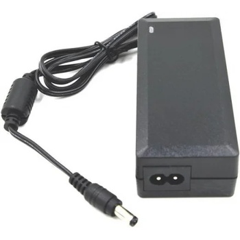 Image 1 of Захранващ адаптер 12v - 3a/36w