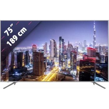 Hisense H75B7510