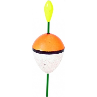 Falcon Splávek BL 25g