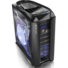 Thermaltake Armor+ MX LCS VH800LBWS