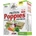 AMIX Poppies Crisp Bread [100 грама] Веги