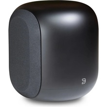 Bluesound PULSE