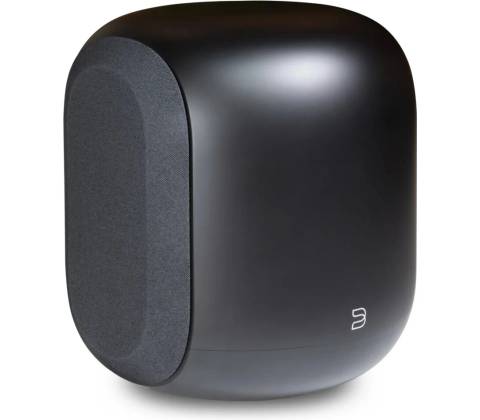 Bluesound PULSE