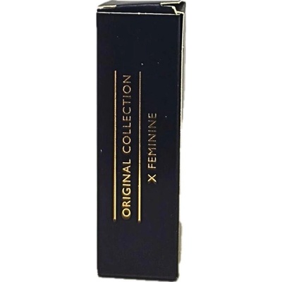Clive Christian Original Collection X Feminine Chypre Floral parfum dámsky 2 ml vzorka