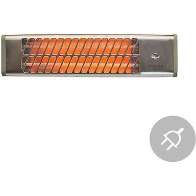 Strend Pro IQ-001