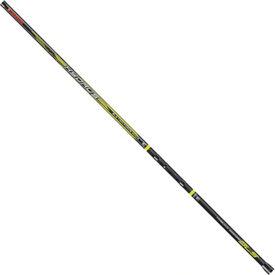 Trabucco Hydrus Bls Twin Force 7 m 25 g 7 dílů