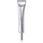 Eucerin Hyaluron-Filler околоочен крем против дълбоки бръчки SPF 15 15ml