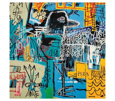 Strokes - The New Abnormal CD