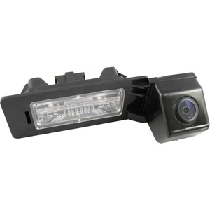 TSS Group BC ADI-04 Паркинг камера Audi (3099)
