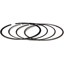 Vertex 52712004740