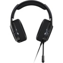 Image 1 of Acer Predator Galea 315 (GP.HDS11.01M)