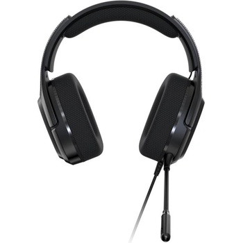 Image 1 of Acer Predator Galea 315 (GP.HDS11.01M)