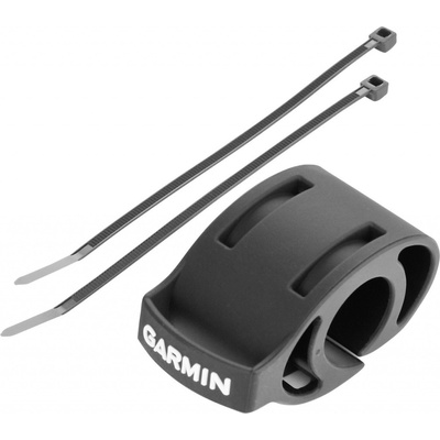 Garmin pro fenix6/6S/6X, Quatix6/6X, Tactix Delta 010-13013-00