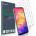 Стъклен протектор за Xiaomi Redmi 7